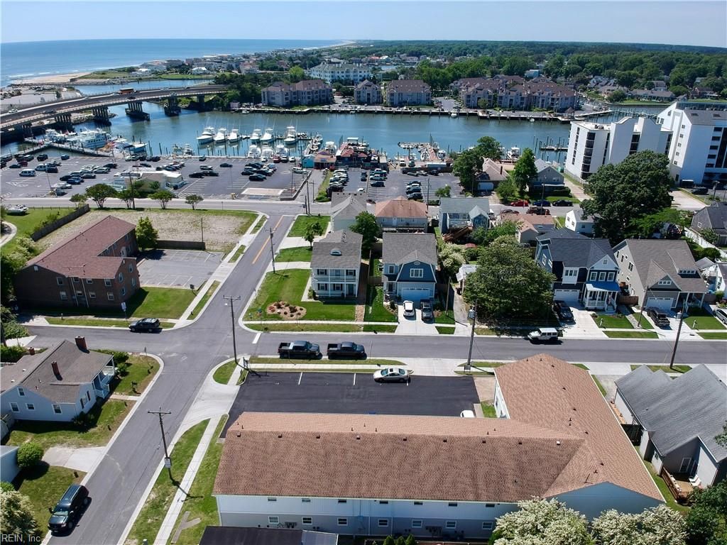 Photo of 387 Terrace Avenue #107, Virginia Beach, VA 23451 (MLS # 10624671)