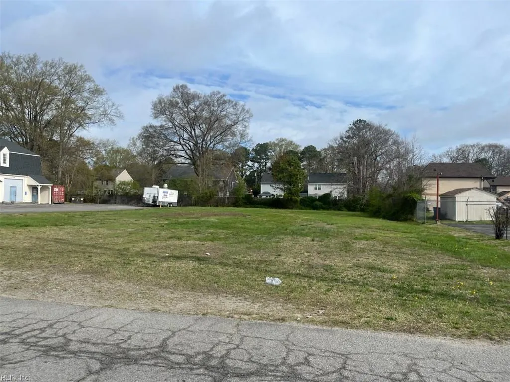 Chesapeake, Virginia 23323, United States, ,Land,Pending,99914