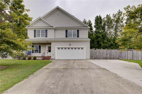 Photo for 1033 Robert Welch LN