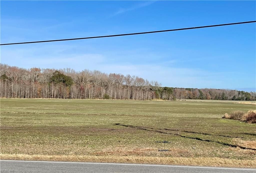 Photo of 392 Princess Anne Rd Road, Virginia Beach, VA 23457 (MLS # 10612907)