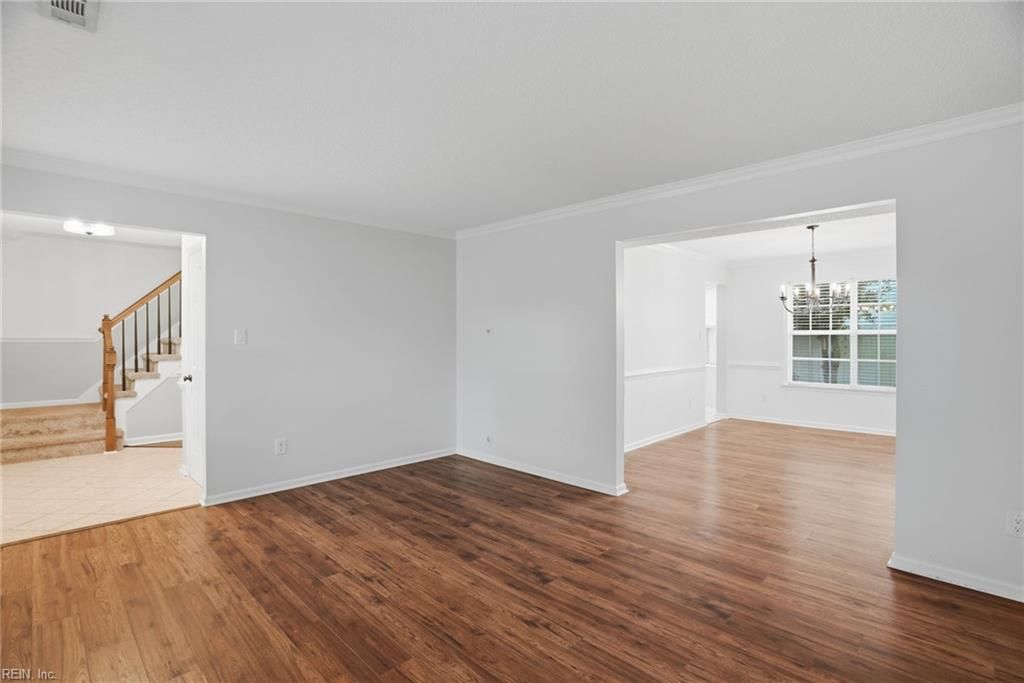 Photo of 1609 Solway Court, Virginia Beach, VA 23454 (MLS # 10623312)