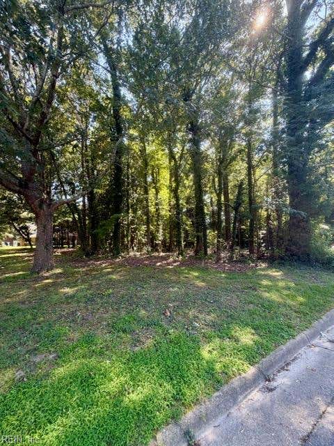 Photo of 38 Salt Pond Road, Hampton, VA 23664 (MLS # 10650021)