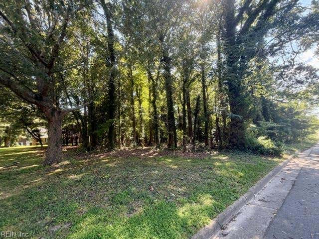 Photo of 38 Salt Pond Road, Hampton, VA 23664 (MLS # 10650021)