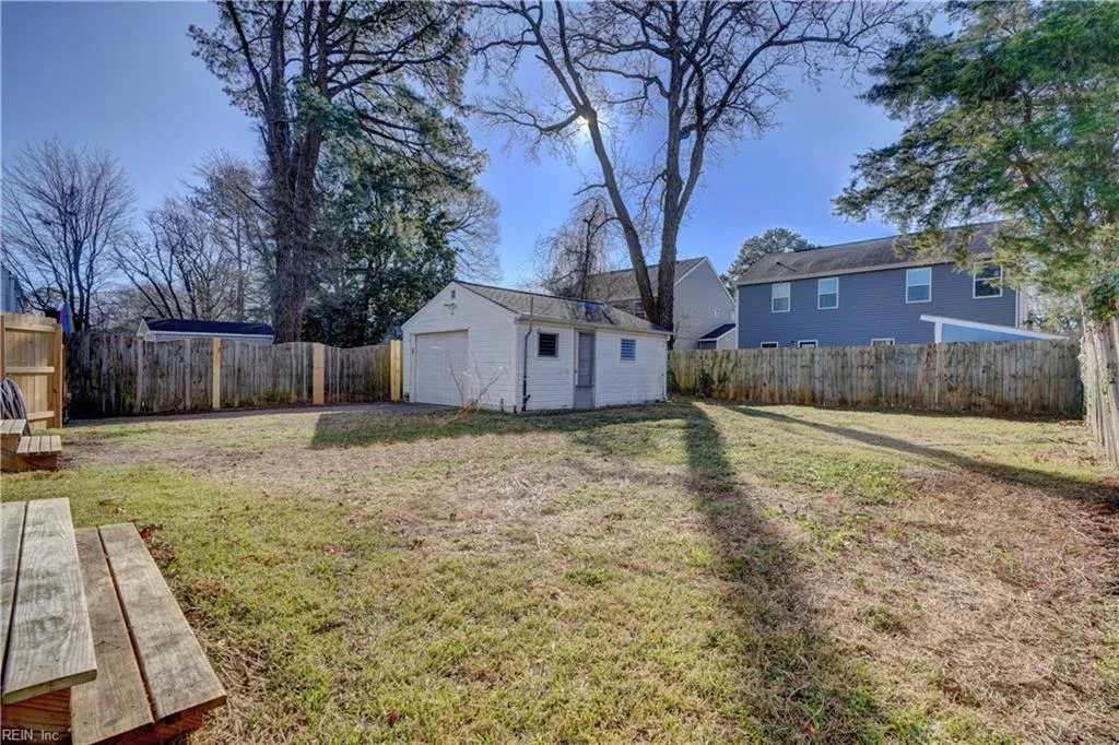 Norfolk, Virginia 23503, United States, 3 Bedrooms Bedrooms, ,2 BathroomsBathrooms,Residential,Pending,20014