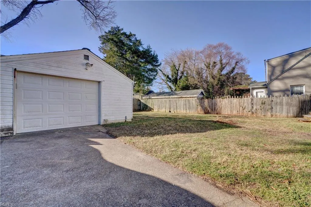 Norfolk, Virginia 23503, United States, 3 Bedrooms Bedrooms, ,2 BathroomsBathrooms,Residential,Pending,20014