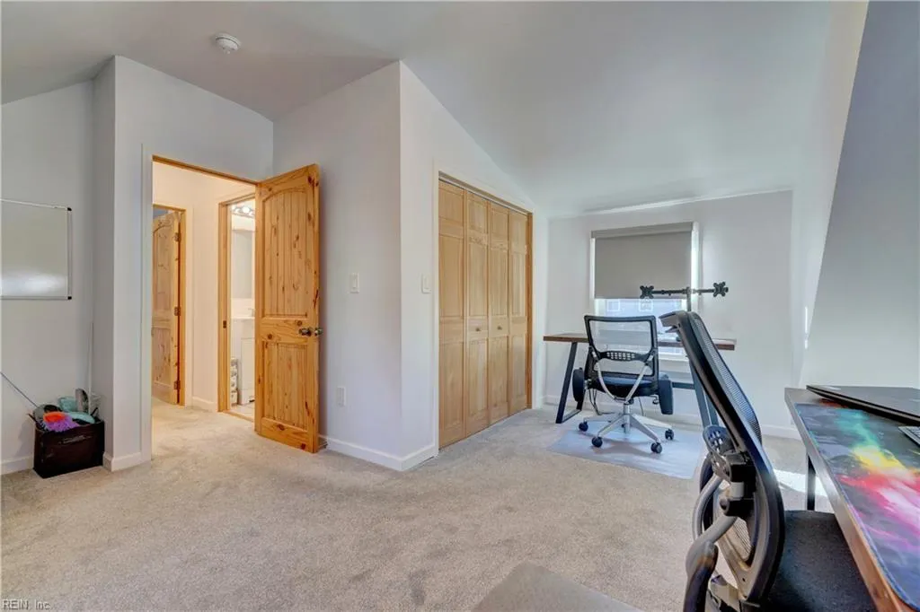 Norfolk, Virginia 23503, United States, 3 Bedrooms Bedrooms, ,2 BathroomsBathrooms,Residential,Pending,20014