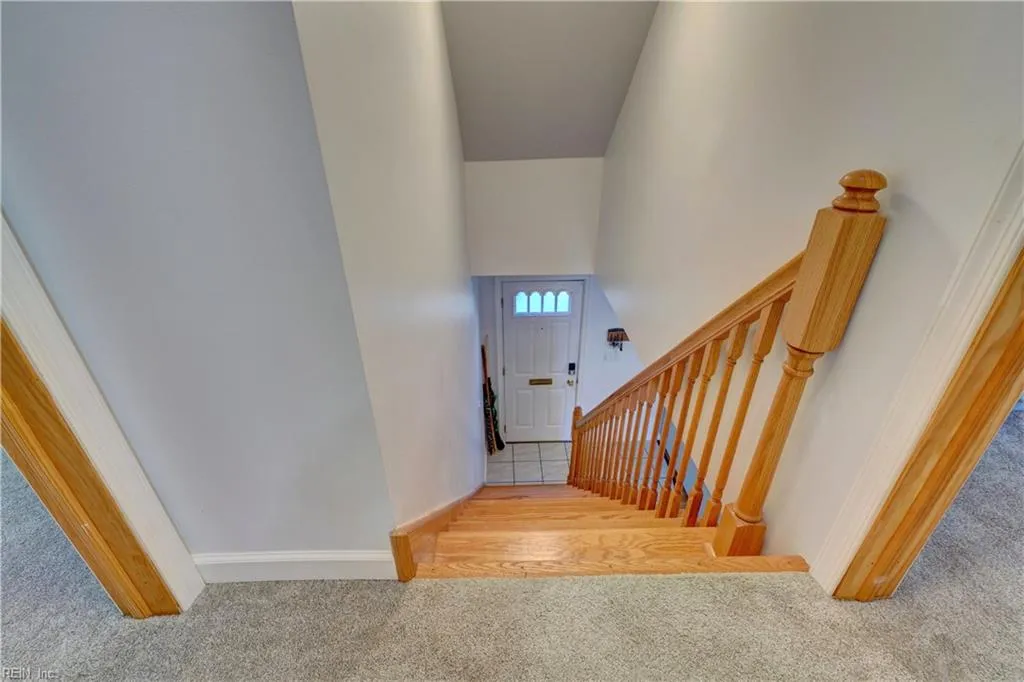 Norfolk, Virginia 23503, United States, 3 Bedrooms Bedrooms, ,2 BathroomsBathrooms,Residential,Pending,20014