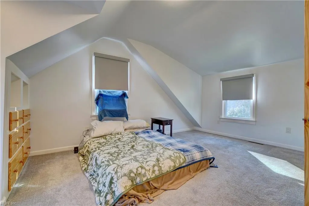 Norfolk, Virginia 23503, United States, 3 Bedrooms Bedrooms, ,2 BathroomsBathrooms,Residential,Pending,20014