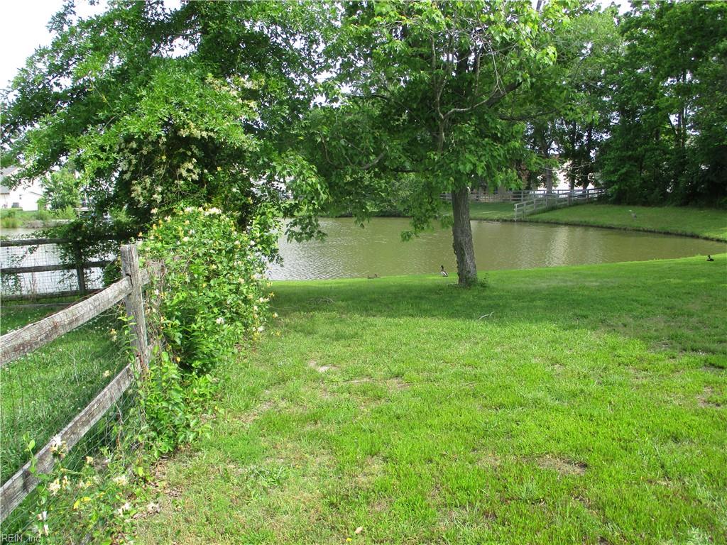 Photo of 933 Fairborn Circle, Virginia Beach, VA 23464 (MLS # 10646196)