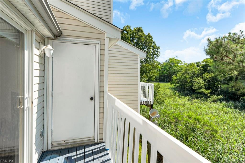 Photo of 670 Seawatch Cove, Virginia Beach, VA 23451 (MLS # 10643387)