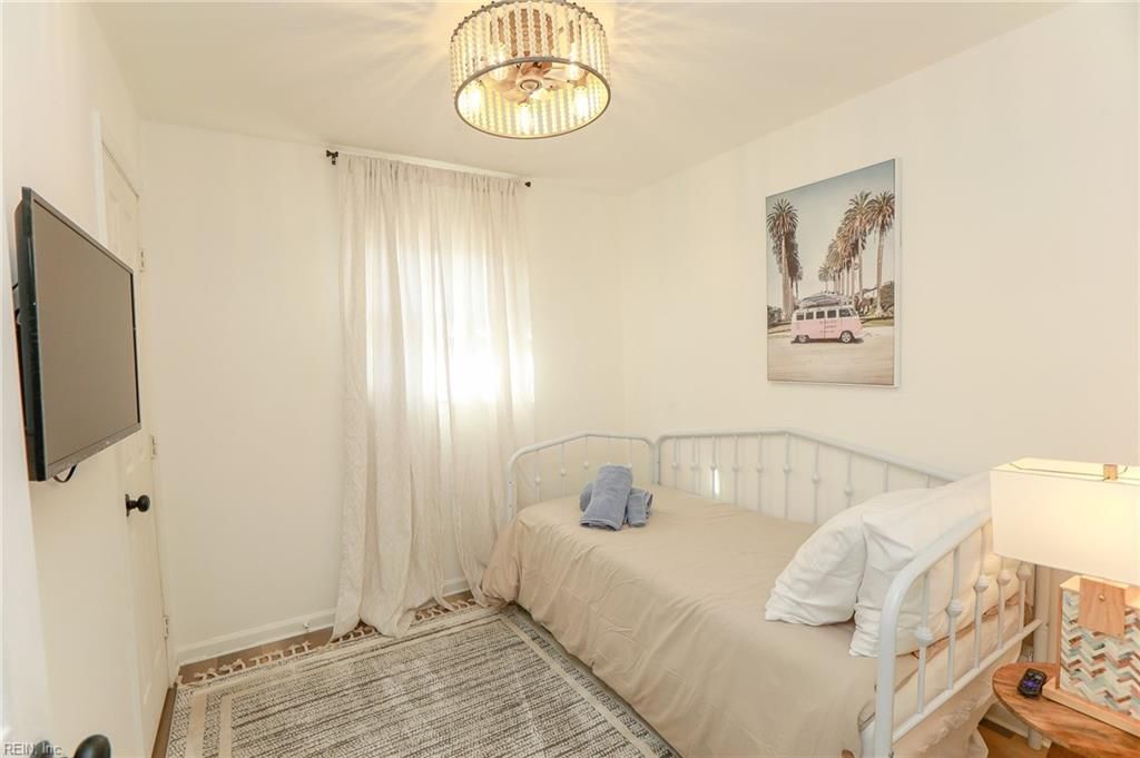 Photo of 9512 18th Bay Street #B, Norfolk, VA 23518 (MLS # 10614501)