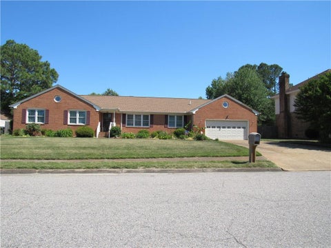 Photo for 4570 Southern Pines DR