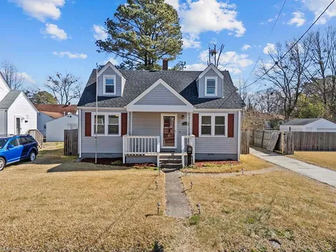 MLS: 10571961