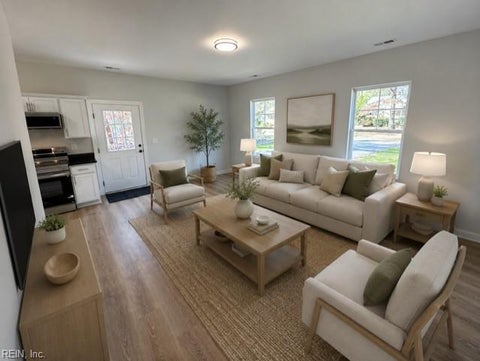 Photo for 12401 Cedar TRL