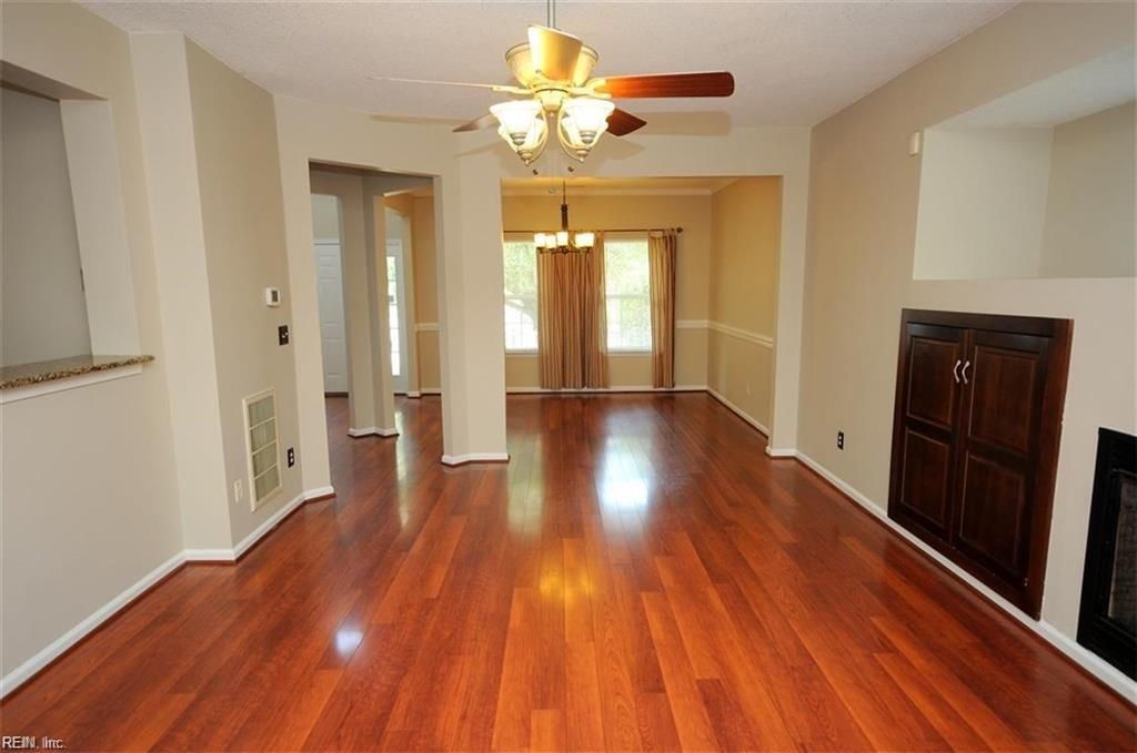 Photo of 316 Sawmill Arch, Chesapeake, VA 23323 (MLS # 10615932)