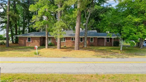MLS: 10581681