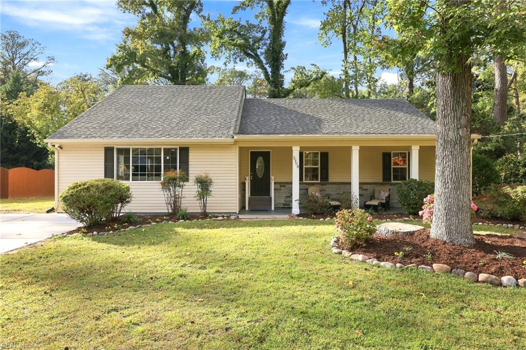 Property photo 4