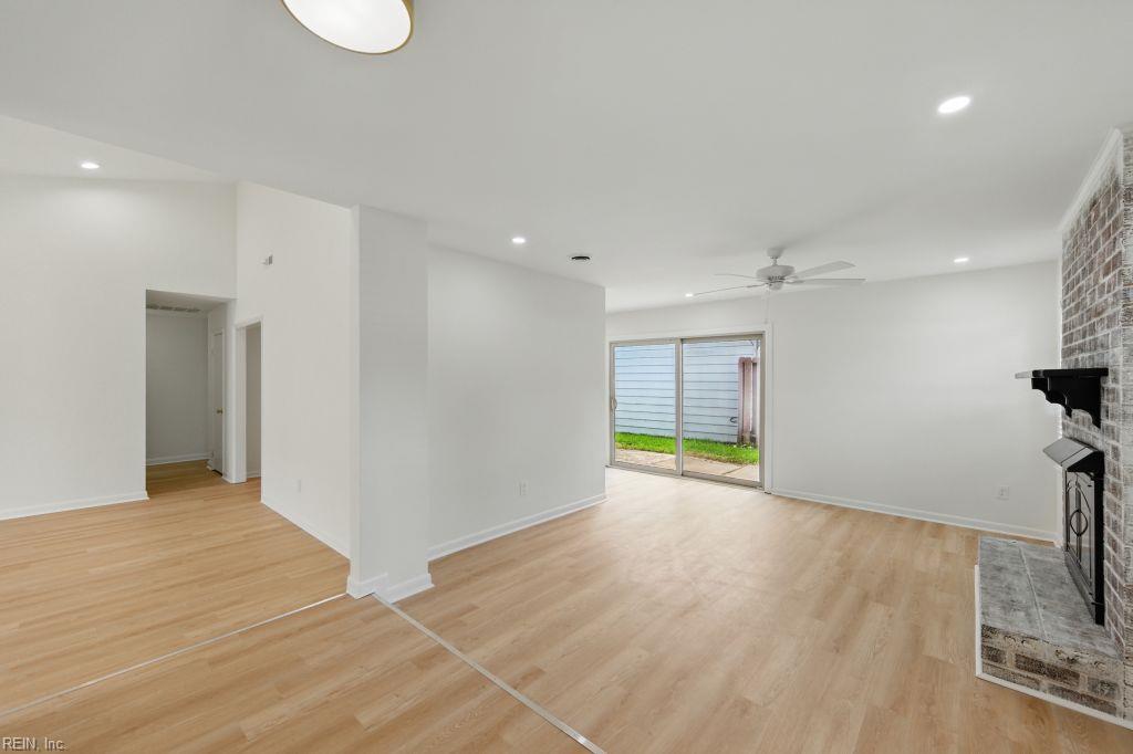 3541 Dandelion CRES