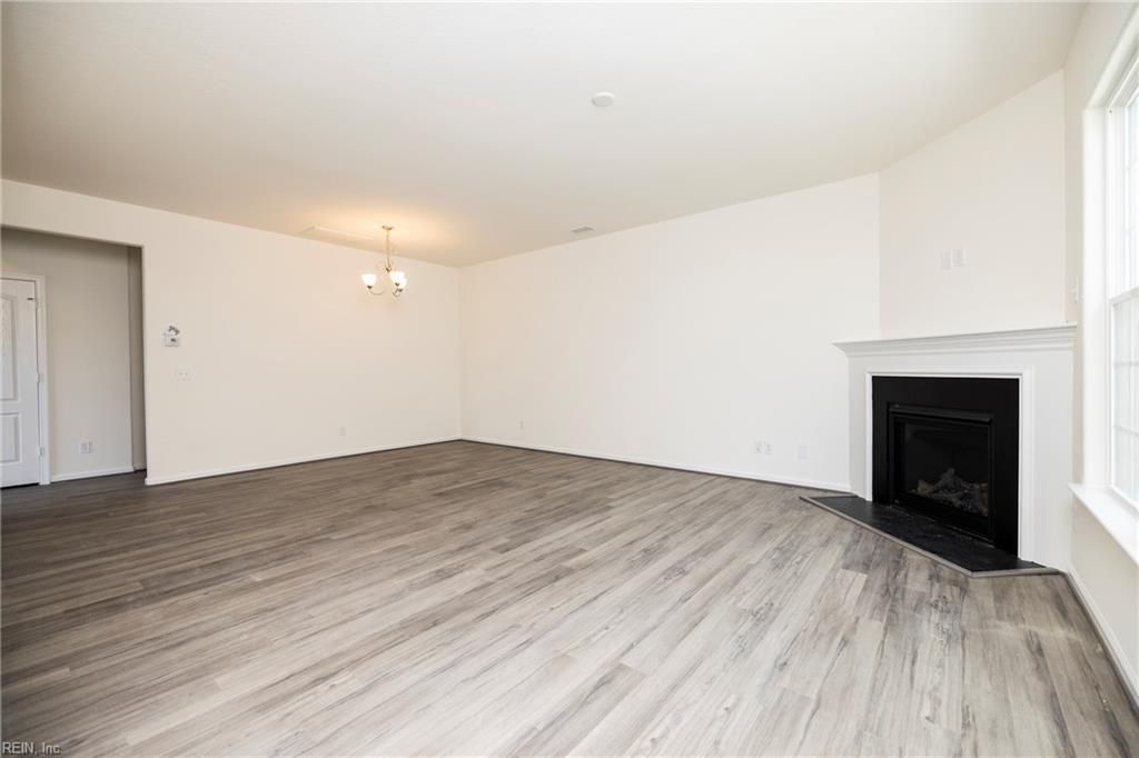 Photo of 1012 Robinson Road #6D, Suffolk, VA 23434 (MLS # 10634440)