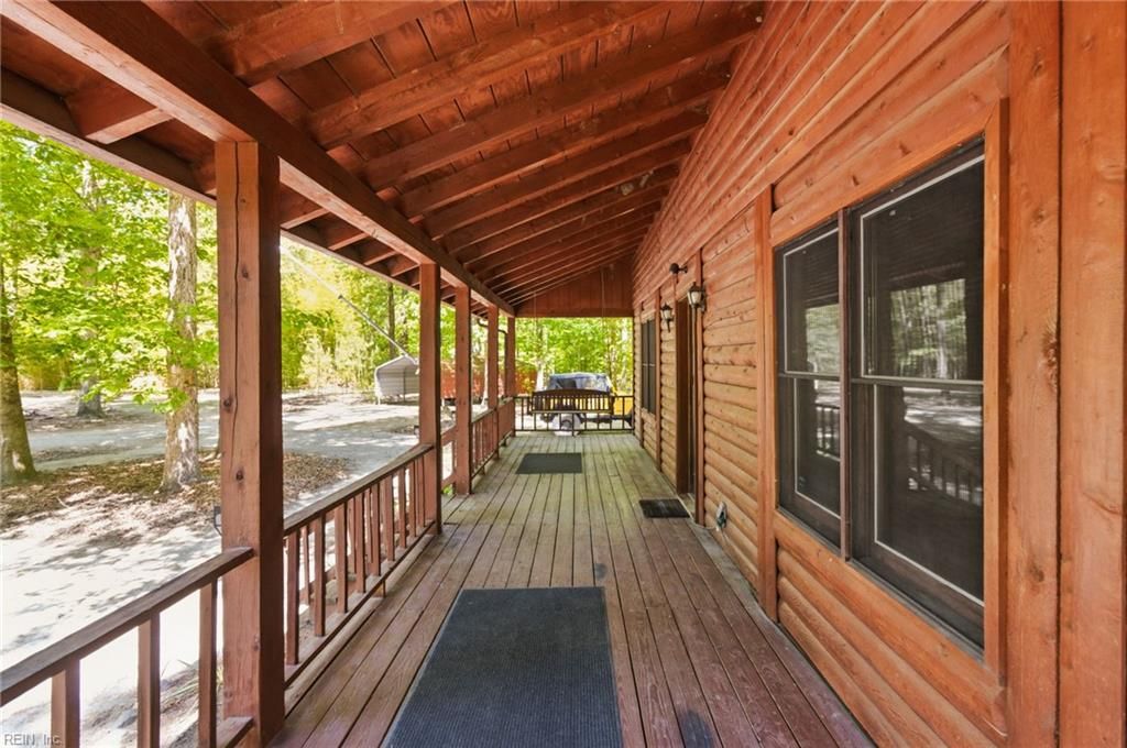Photo of 1534 Spring Grove Road, Spring Grove, VA 23881 (MLS # 10633254)