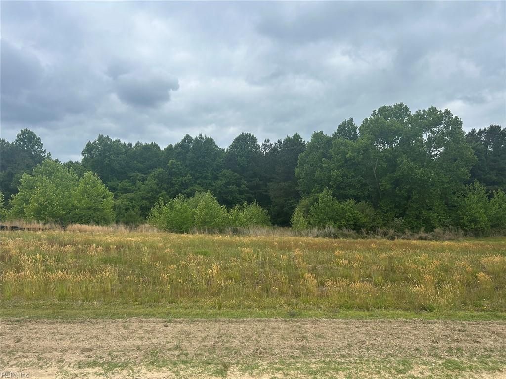 Photo of 5296 Riverview Road, Williamsburg, VA 23188 (MLS # 10634974)