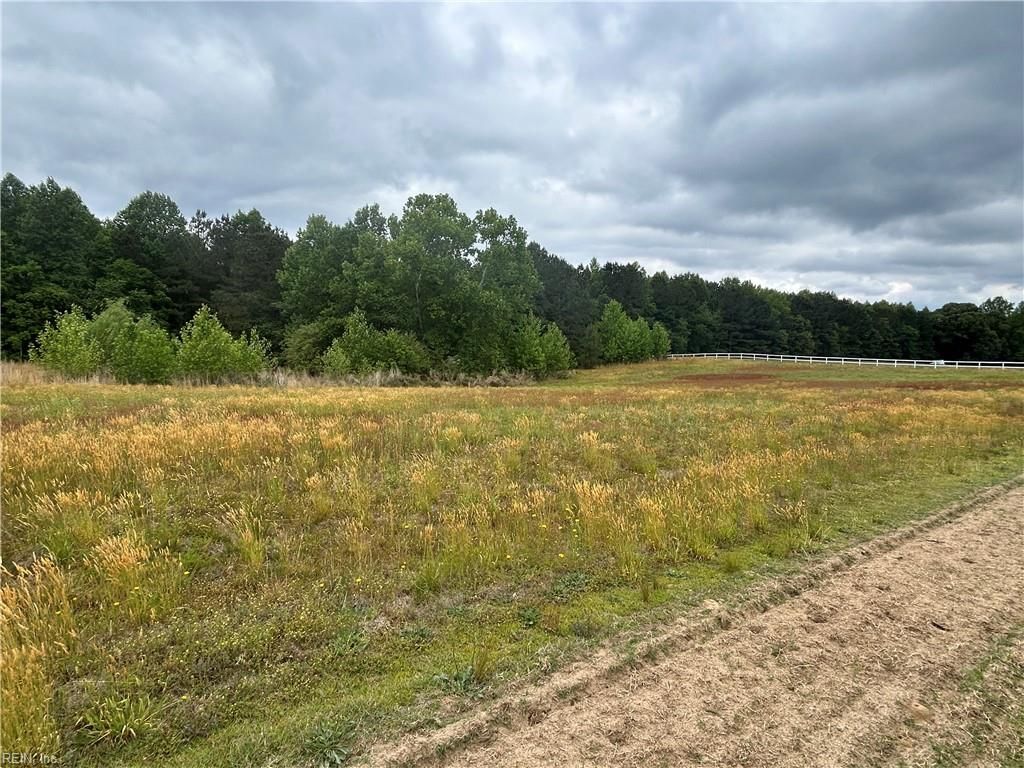 Photo of 5296 Riverview Road, Williamsburg, VA 23188 (MLS # 10634974)