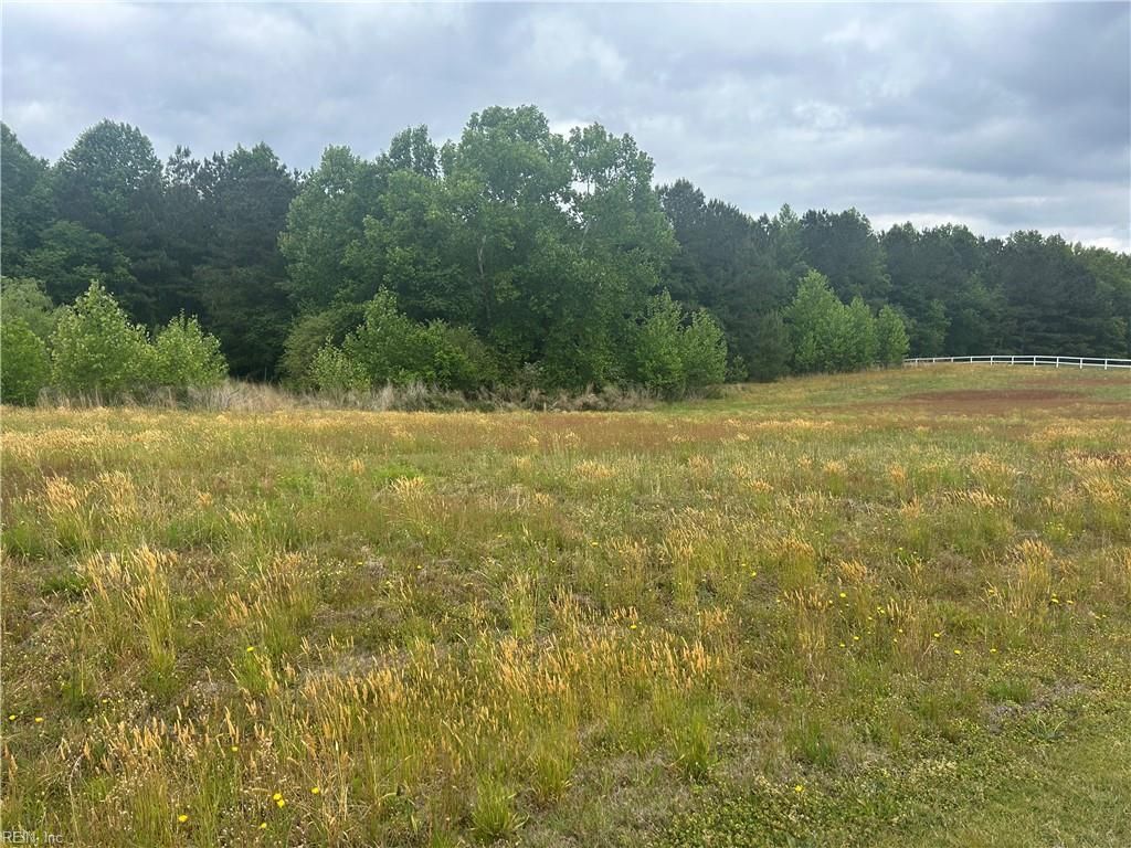 Photo of 5296 Riverview Road, Williamsburg, VA 23188 (MLS # 10634974)