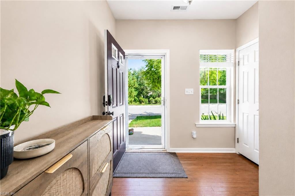 Photo of 4675 Revolutionary Way, Williamsburg, VA 23188 (MLS # 10649141)