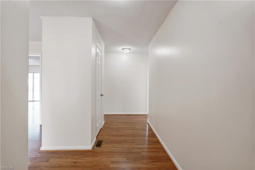 Photo of 592 Windjammer Crescent, Newport News, VA 23602 (MLS # 10626911)