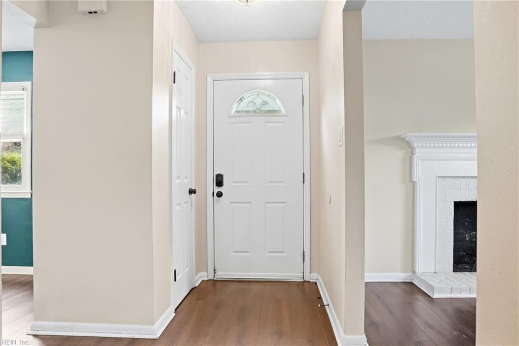 Photo of 415 Shagbark Road, Virginia Beach, VA 23454 (MLS # 10655685)