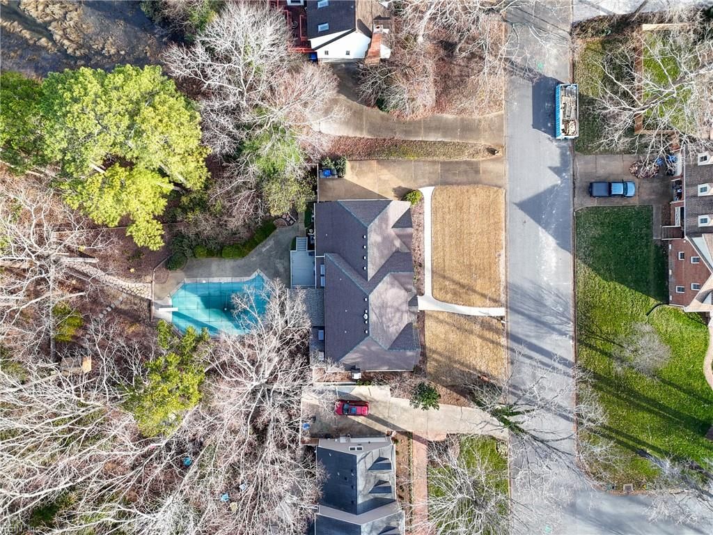 Photo of 3316 Upper Palace Green, Virginia Beach, VA 23452 (MLS # 10621483)