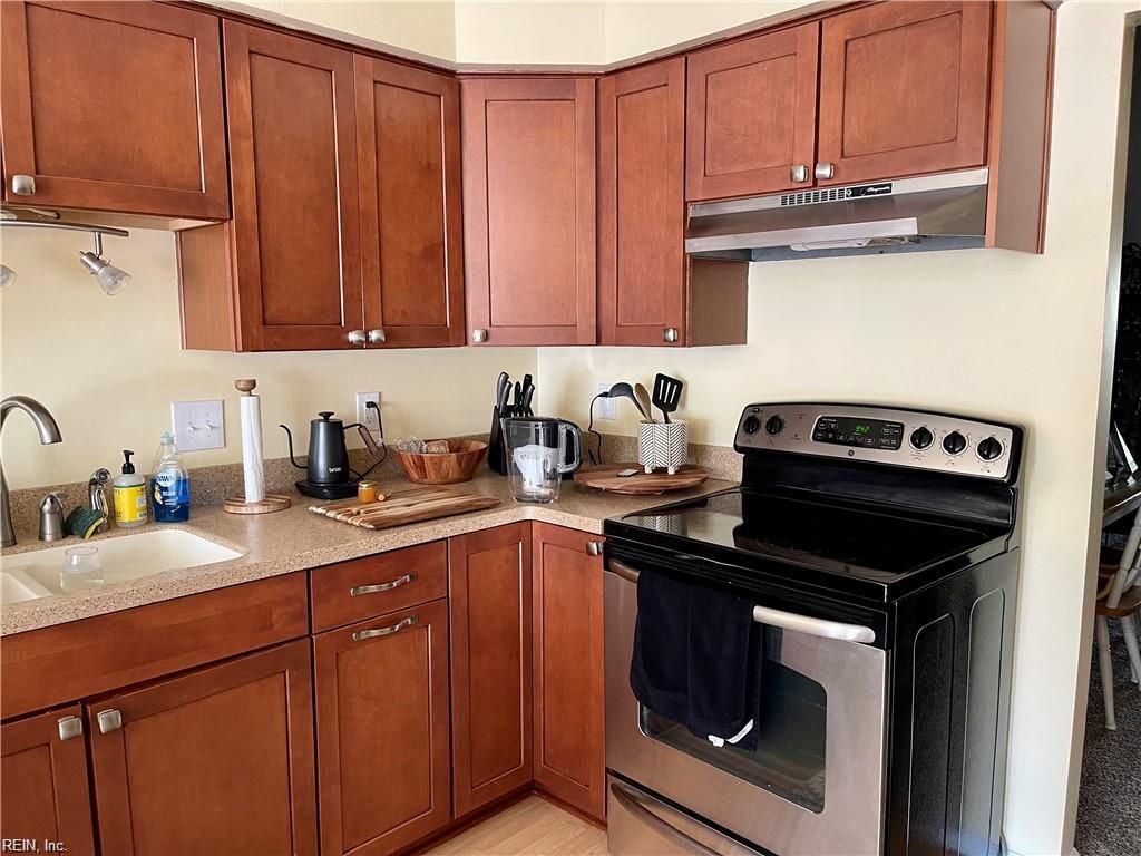 Photo of 3038 Cape Henry Court, Virginia Beach, VA 23451 (MLS # 10625381)