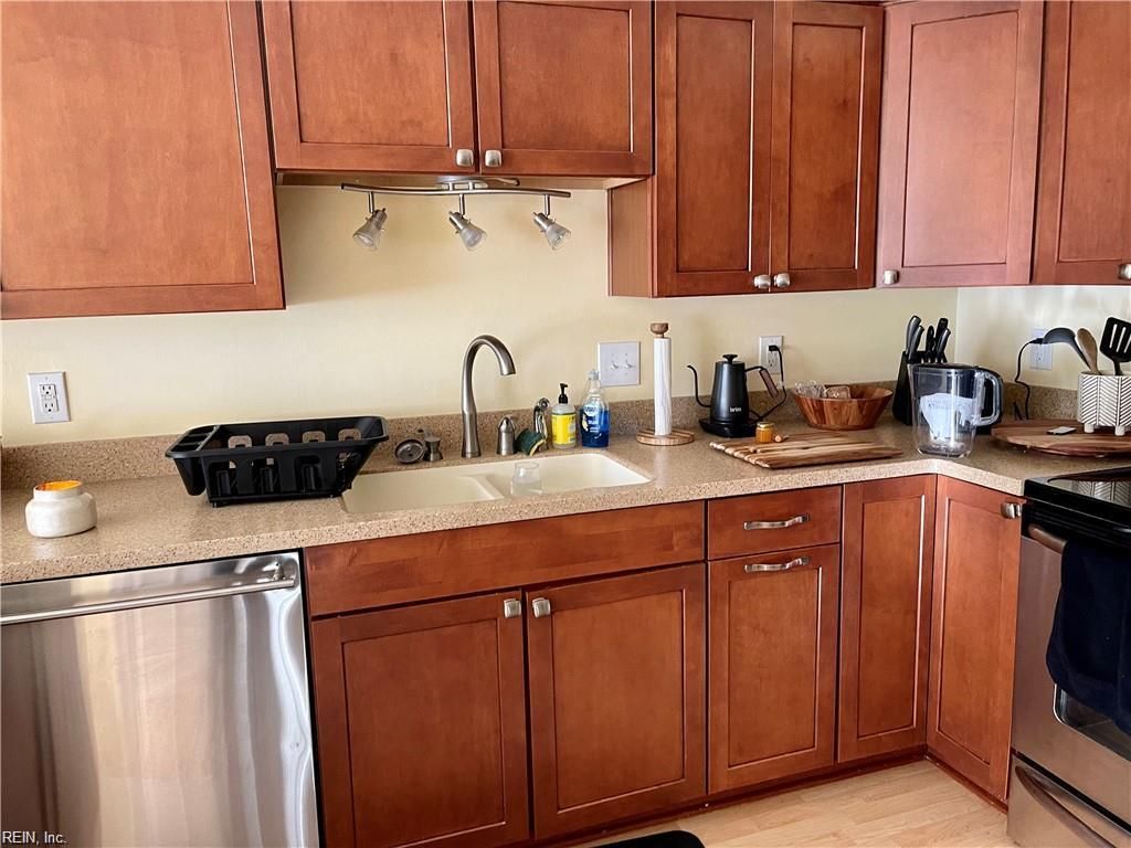 Photo of 3038 Cape Henry Court, Virginia Beach, VA 23451 (MLS # 10625381)