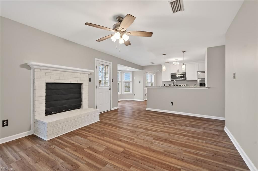 Photo of 3816 Coyote Circle, Virginia Beach, VA 23456 (MLS # 10614296)