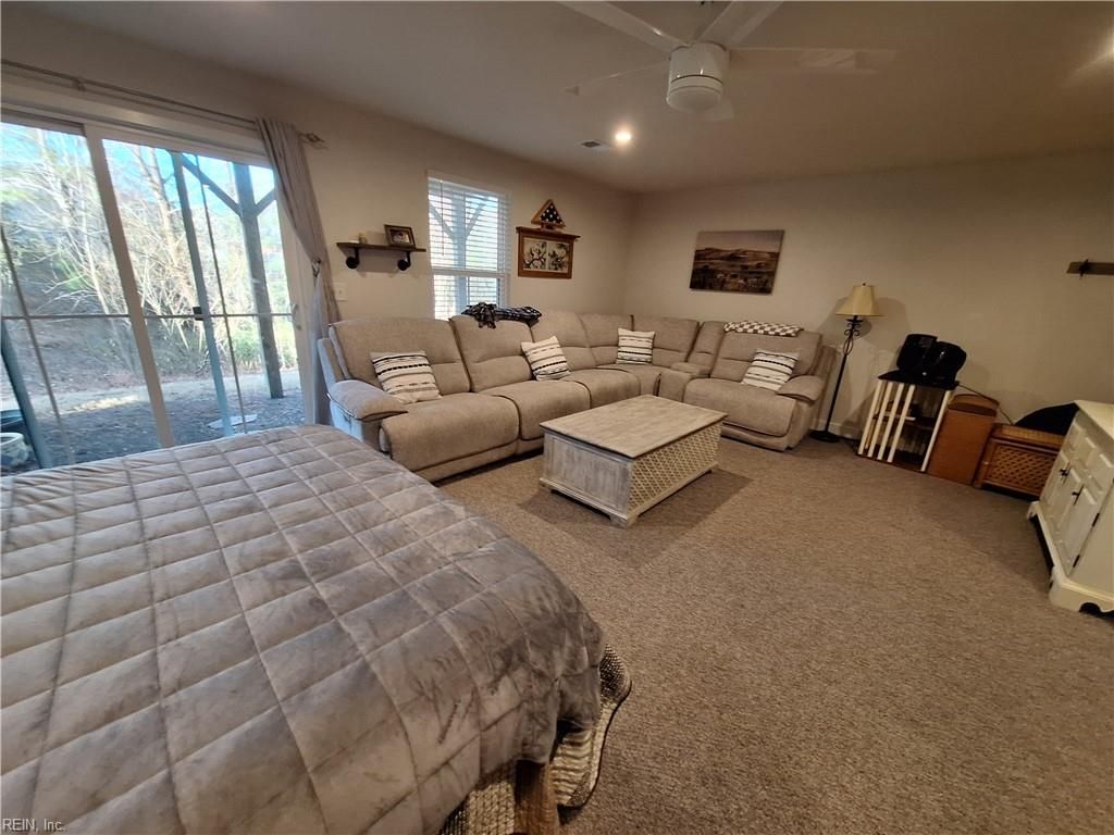 Photo of 1808 Gangway Trace, Chesapeake, VA 23323 (MLS # 10615551)