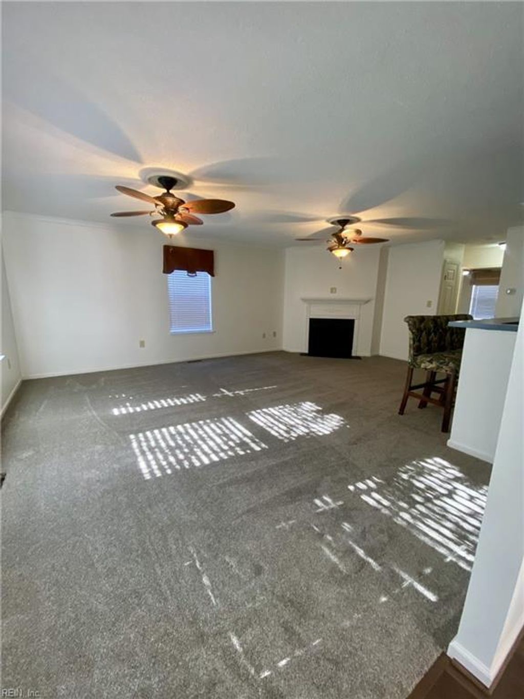 Photo of 107 Westover Avenue #101, Norfolk, VA 23507 (MLS # 10616569)