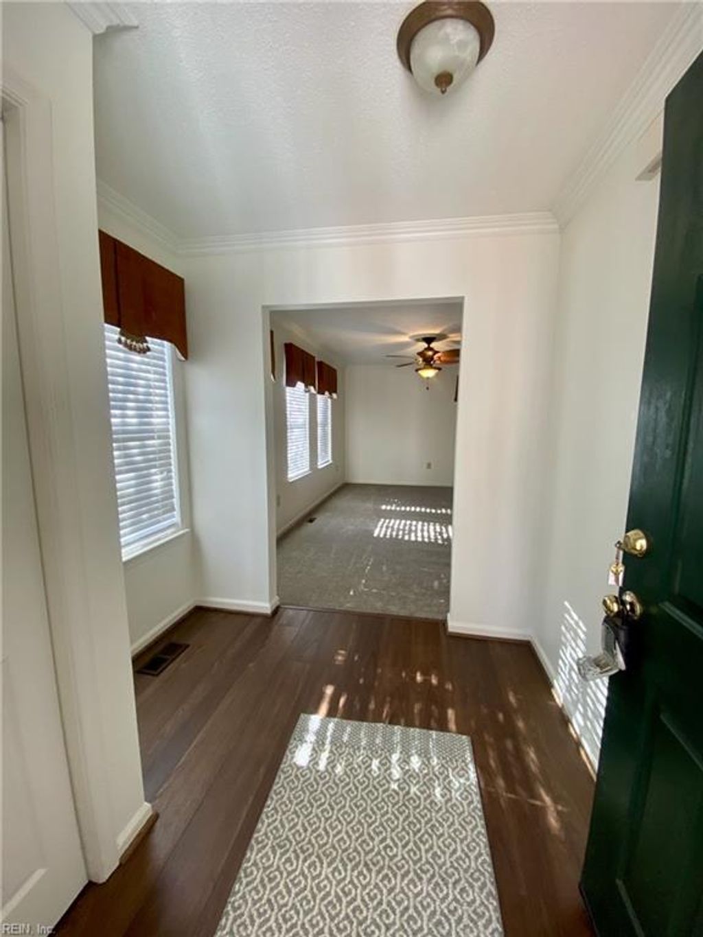 Photo of 107 Westover Avenue #101, Norfolk, VA 23507 (MLS # 10616569)