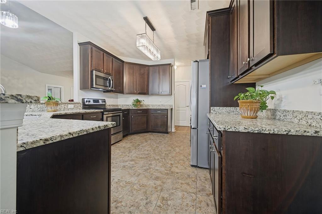Photo of 2448 Orchard Hill Lane, Virginia Beach, VA 23456 (MLS # 10648962)