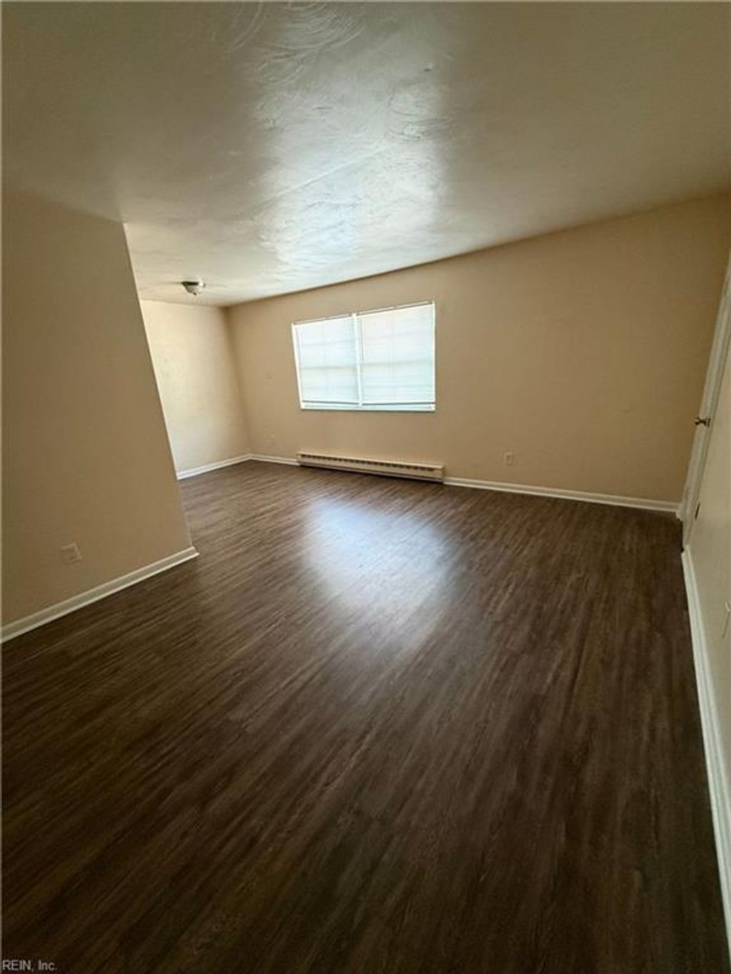 Photo of 4907 E Princess Anne Road #22, Norfolk, VA 23502 (MLS # 10619623)