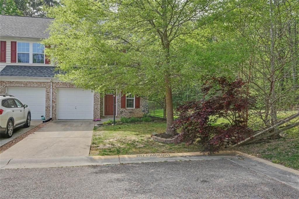 Photo of 509 Alexia Lane, Yorktown, VA 23690 (MLS # 10630504)