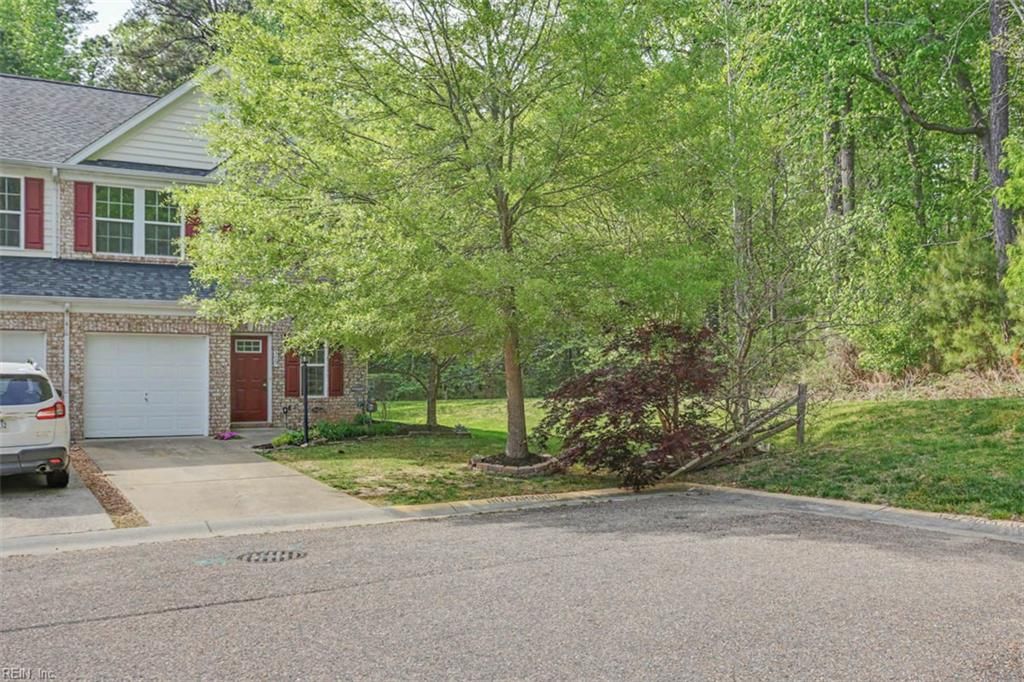 Photo of 509 Alexia Lane, Yorktown, VA 23690 (MLS # 10630504)