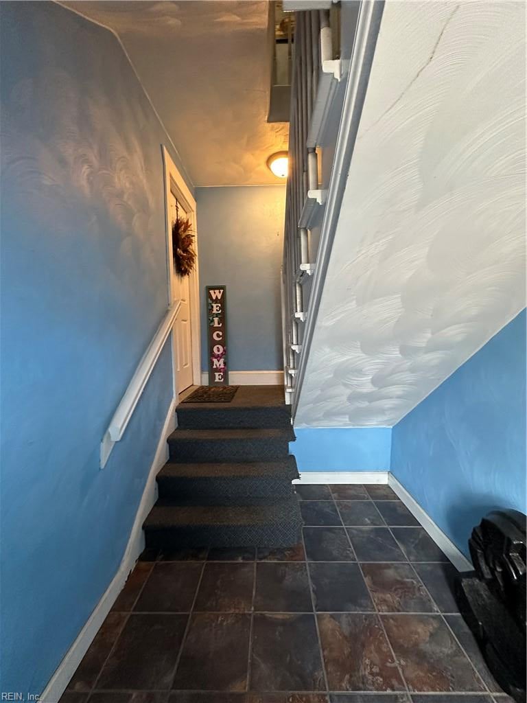 Photo of 1861 Kingston Avenue #2, Norfolk, VA 23503 (MLS # 10651406)
