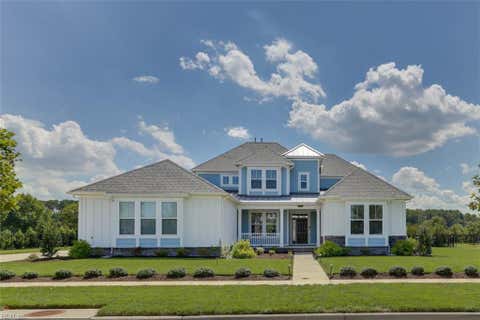 Photo for 2809 Weston LOOP