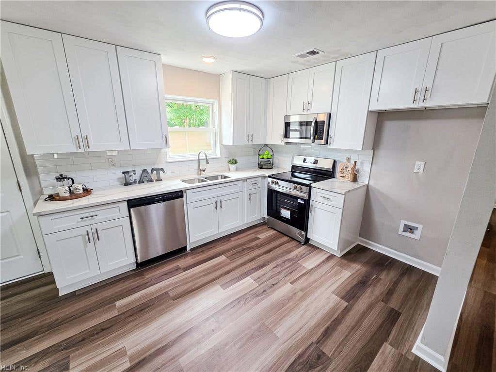 Photo of 800 Churchill Drive, Virginia Beach, VA 23464 (MLS # 10641410)