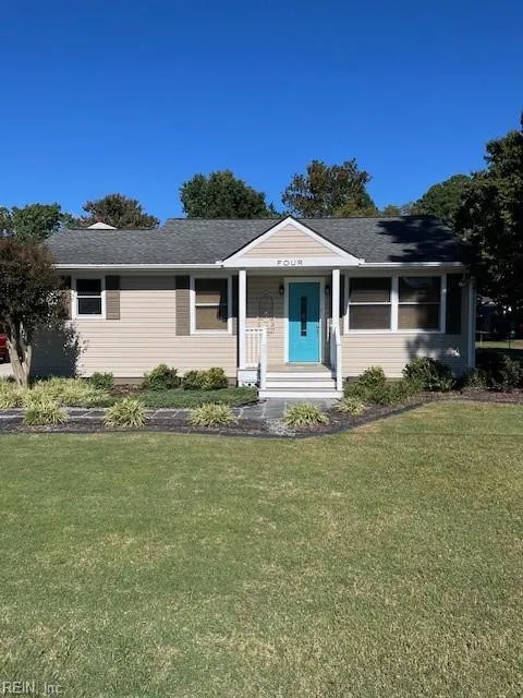 MLS: 10574299