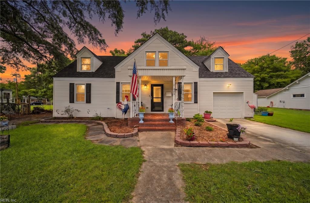 Property photo 5