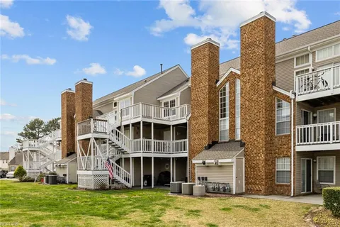 MLS: 10574422