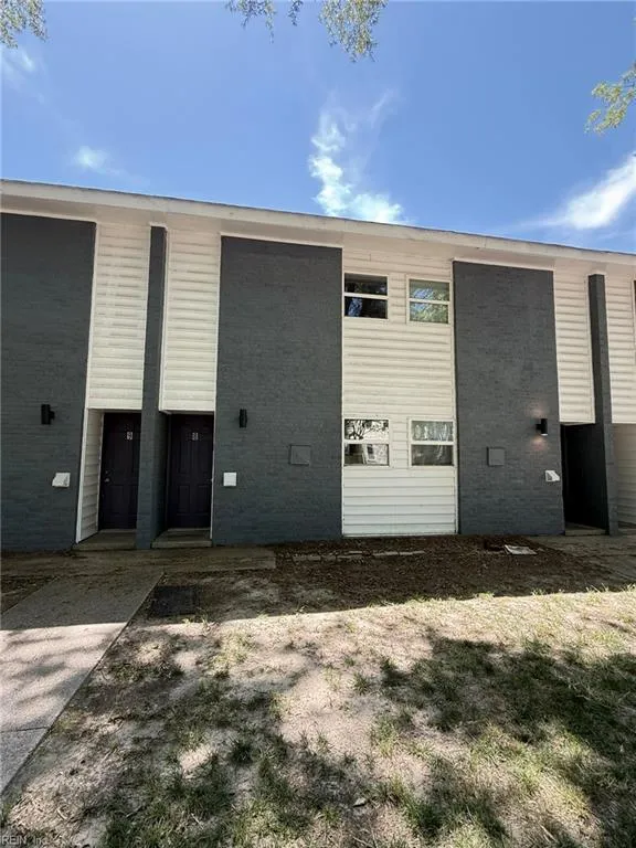 West Point, Virginia 23181, United States, 2 Bedrooms Bedrooms, ,1 BathroomBathrooms,Residential,Pending,134008 West Point, Virginia 23181, United States, 2 Bedrooms Bedrooms, ,1 BathroomBathrooms,Residential,Pending,134008