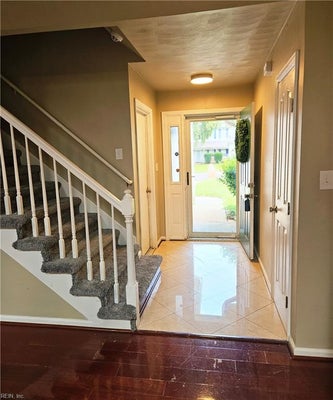 7 SAILFISH ST, PORTSMOUTH, VA 23703 - Image 0c5e1901f855c33419701079af2bb300/2785643403