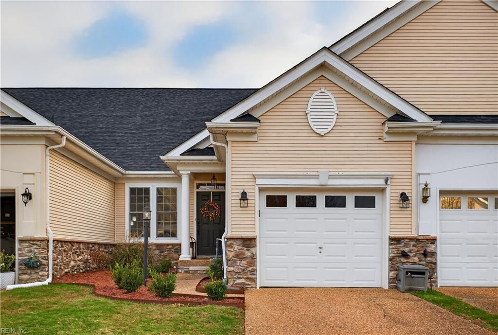 Photo of 4331 Audley Green Terrace, Williamsburg, VA 23188 (MLS # 10625224)